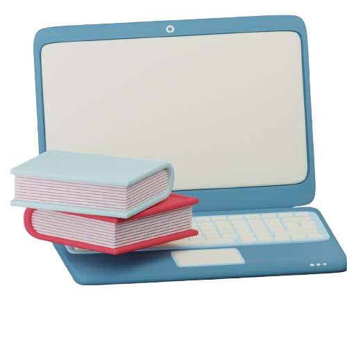 3-removebg-preview (1)