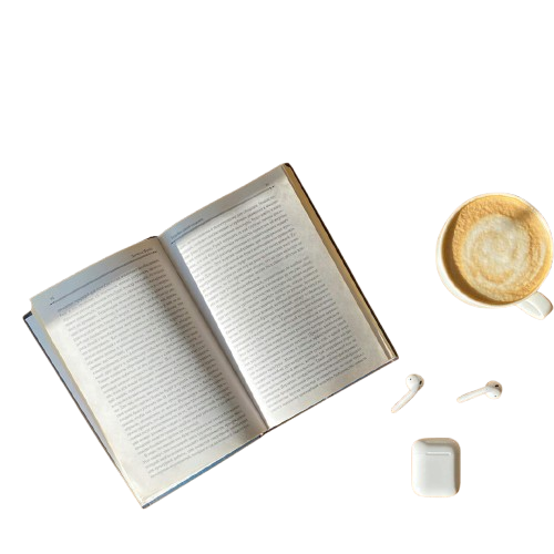 4-removebg-preview (1)