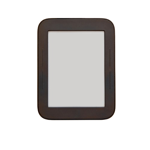 5-removebg-preview (1)